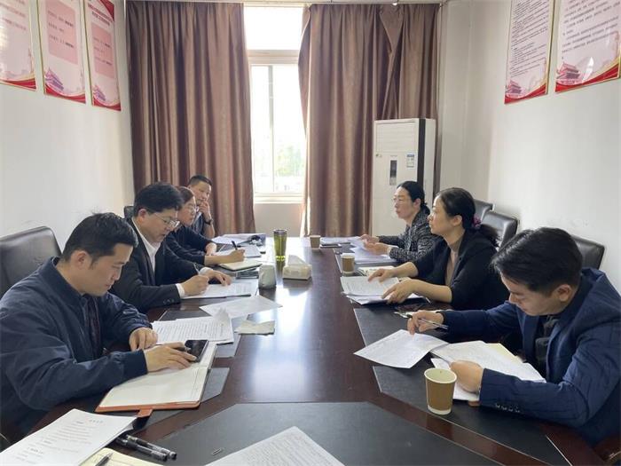 /crm/product/image/20230510/1683722299893011082.jpg 1683722299893011082.jpg