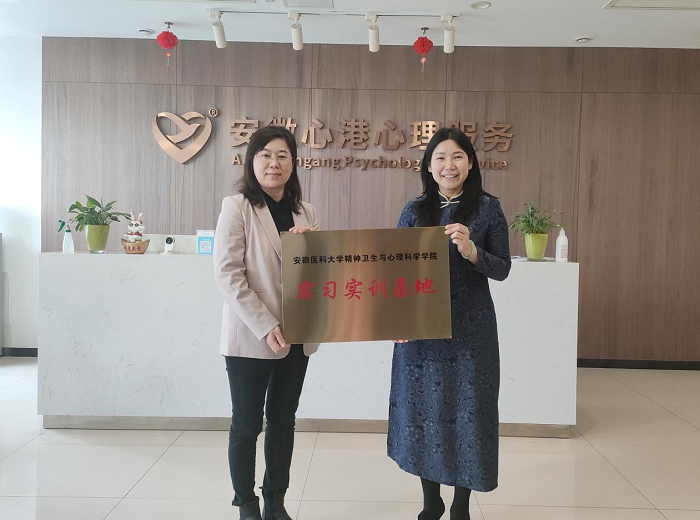 /crm/product/image/20230516/1684246628553026034.png 1684246628553026034.png