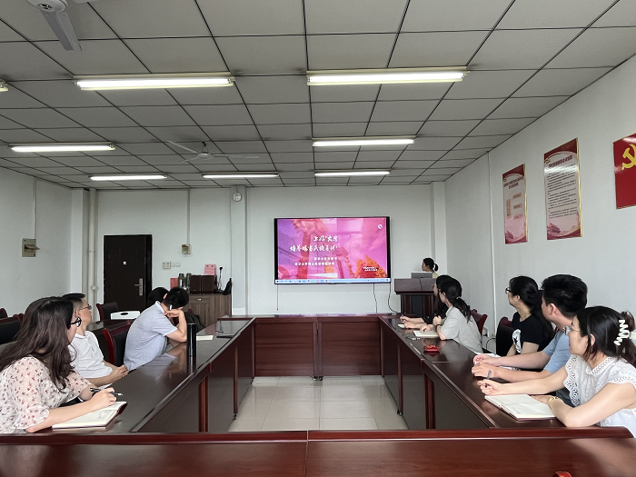 /crm/product/image/20230707/1688714959192092308.png 1688714959192092308.png