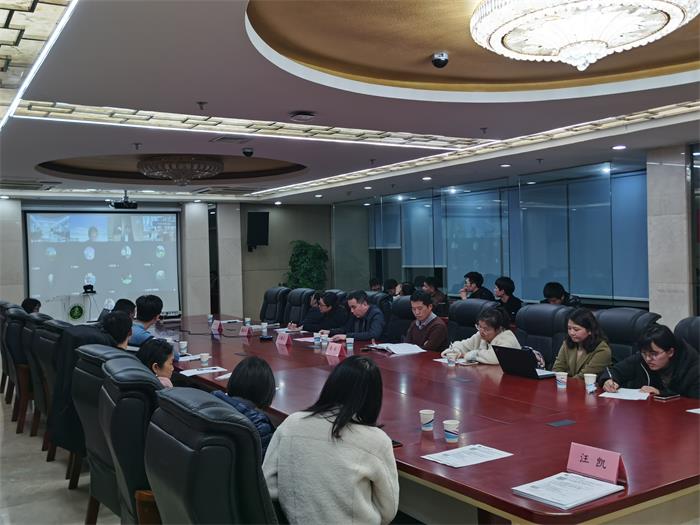 /crm/product/image/20230803/1691070558505099910.jpg 1691070558505099910.jpg