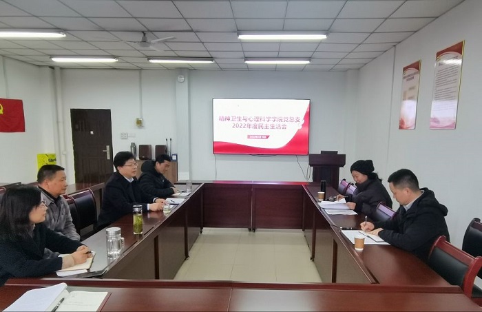 /crm/product/image/20230804/1691153265864005357.jpg 1691153265864005357.jpg