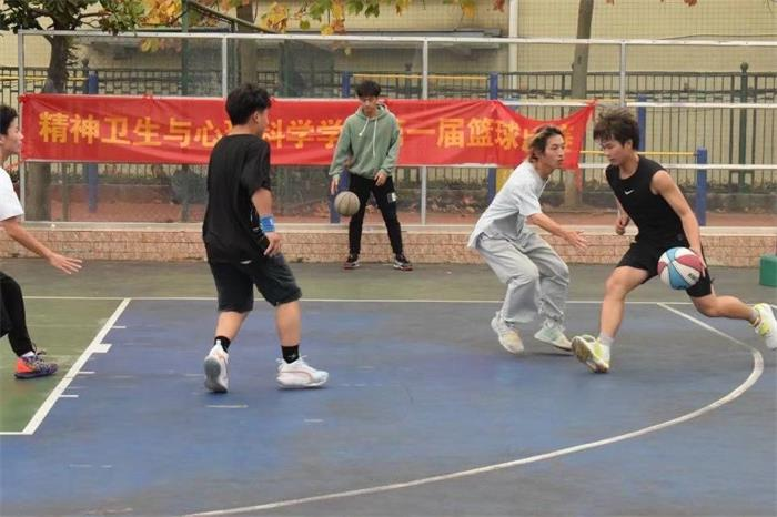 /crm/product/image/20230806/1691335554977093888.png 1691335554977093888.png