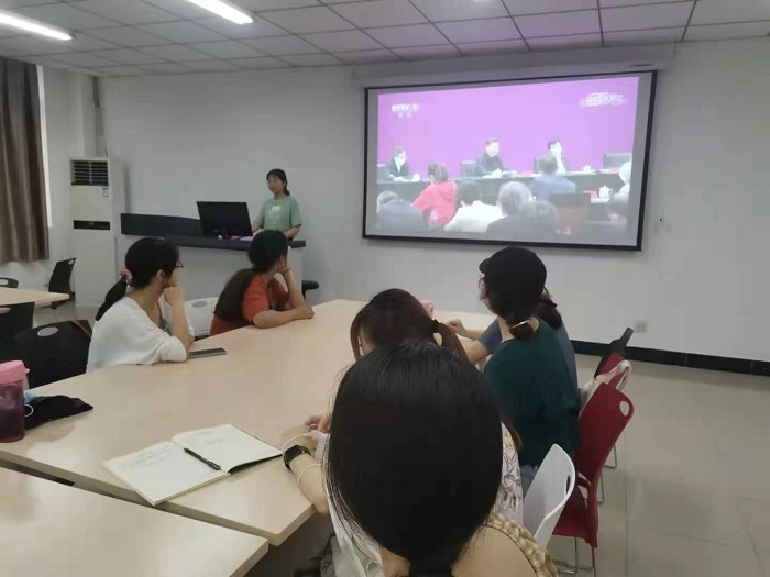 /crm/product/image/20230807/1691377953514058133.jpg 1691377953514058133.jpg