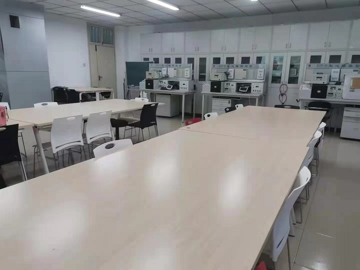 /crm/product/image/20230807/1691377963507032990.jpg 1691377963507032990.jpg