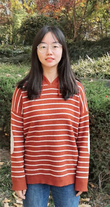 /crm/product/image/20230807/1691379870818069479.jpg 1691379870818069479.jpg