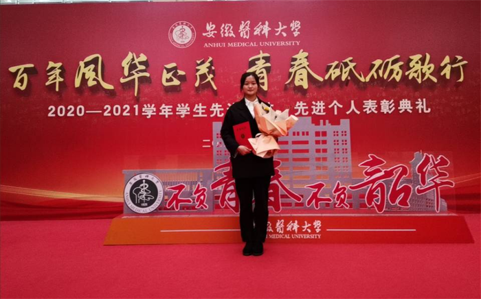 /crm/product/image/20230807/1691381144102073378.png 1691381144102073378.png