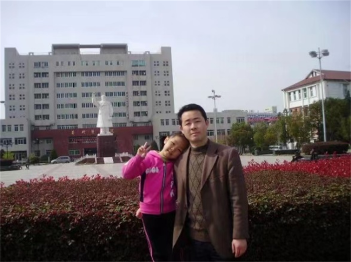 /crm/product/image/20230807/1691381378555069564.png 1691381378555069564.png