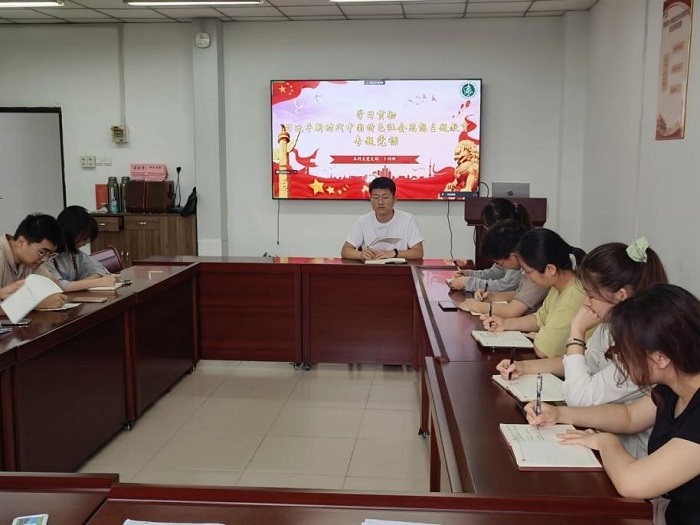 /crm/product/image/20230809/1691591170781011691.jpg 1691591170781011691.jpg