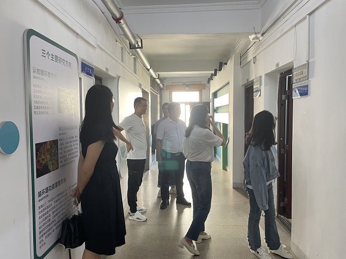 /crm/product/image/20230910/1694338607756001040.jpg 1694338607756001040.jpg