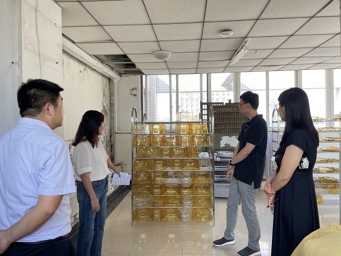 /crm/product/image/20230910/1694338850433005728.jpg 1694338850433005728.jpg