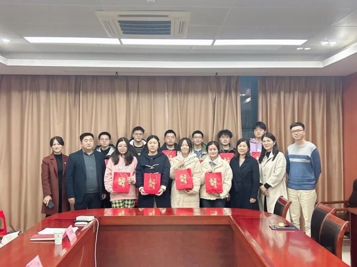 /crm/product/image/20240102/1704179520627023634.jpg 1704179520627023634.jpg