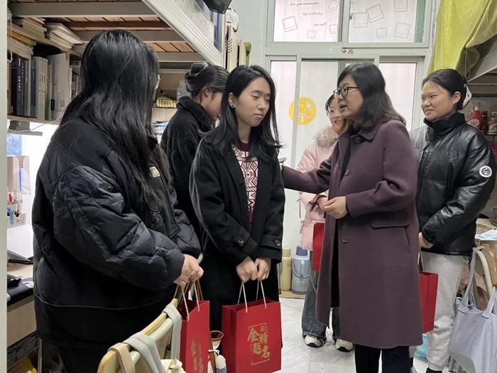 /crm/product/image/20240102/1704179599675083094.jpg 1704179599675083094.jpg