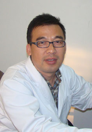 /crm/product/image/20240304/1709522155522026372.png 1709522155522026372.png