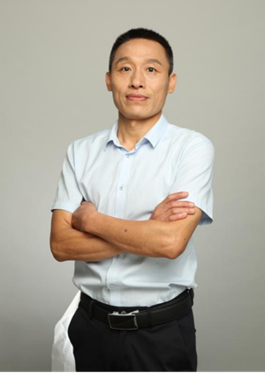 /crm/product/image/20240304/1709522289623009540.png 1709522289623009540.png