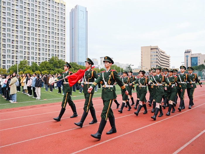 /crm/product/image/20240319/1710815140113091288.jpg 1710815140113091288.jpg