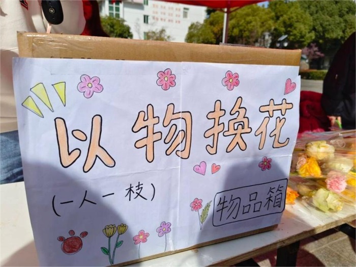 /crm/product/image/20240325/1711353993485019475.jpg 1711353993485019475.jpg