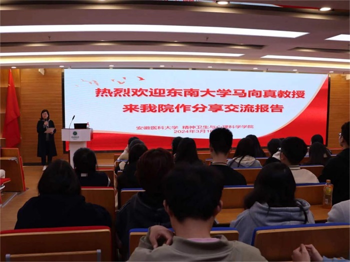 /crm/product/image/20240325/1711360108610042835.jpg 1711360108610042835.jpg