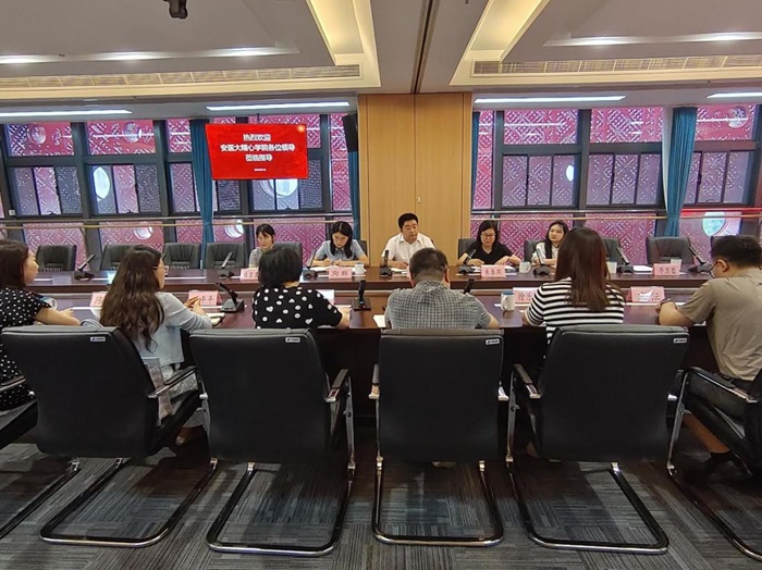 /crm/product/image/20240916/1726451836197026046.jpg 1726451836197026046.jpg