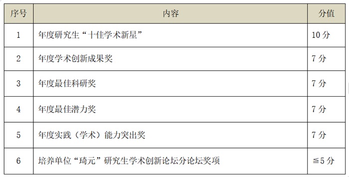 /crm/product/image/20241203/1733213604168084282.jpg 1733213604168084282.jpg