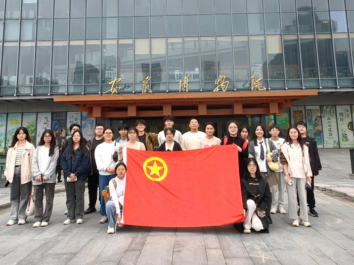 /crm/product/image/20250305/1741141863019027221.jpg 1741141863019027221.jpg