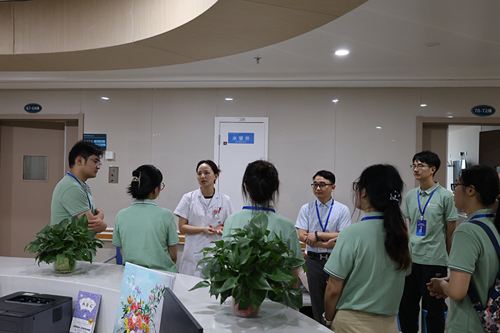 /crm/product/image/20250725/1753436692654024935.jpg 1753436692654024935.jpg