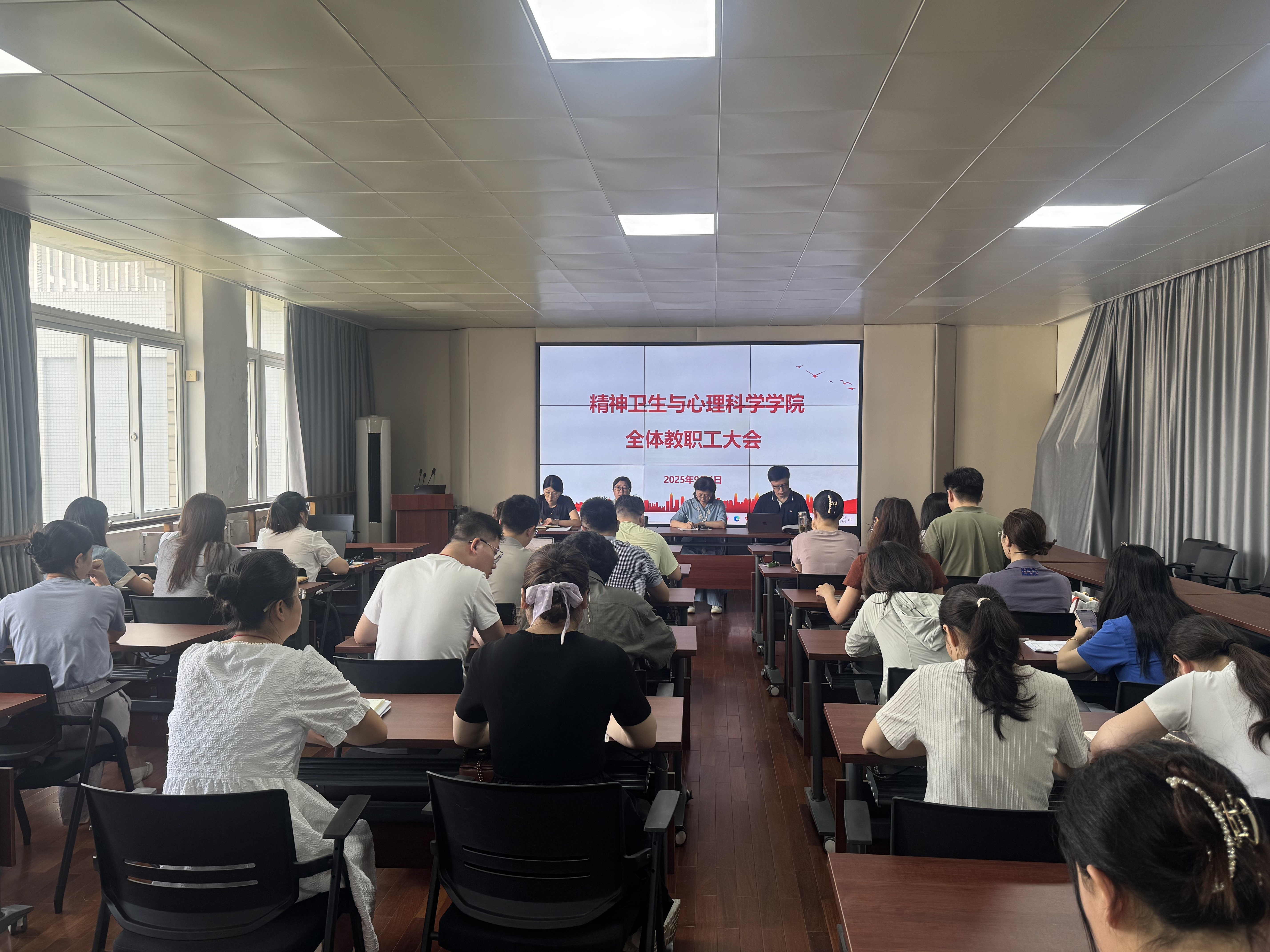 /crm/product/image/20250909/1757409969203084039.jpg /crm/product/image/20250909/1757409969203084039.jpg