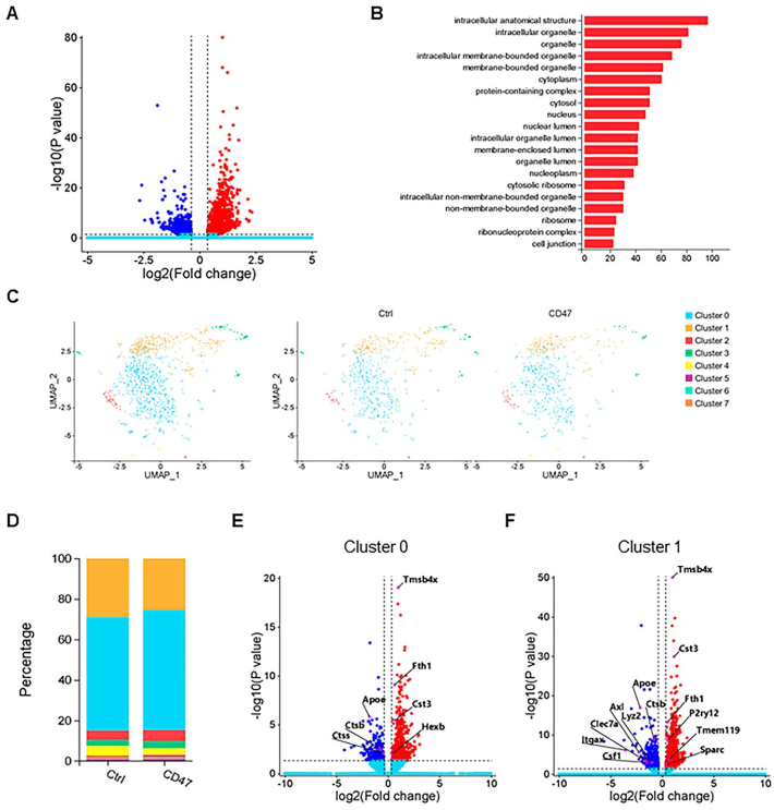 /crm/product/image/20250930/1759196603140073488.png 1759196603140073488.png