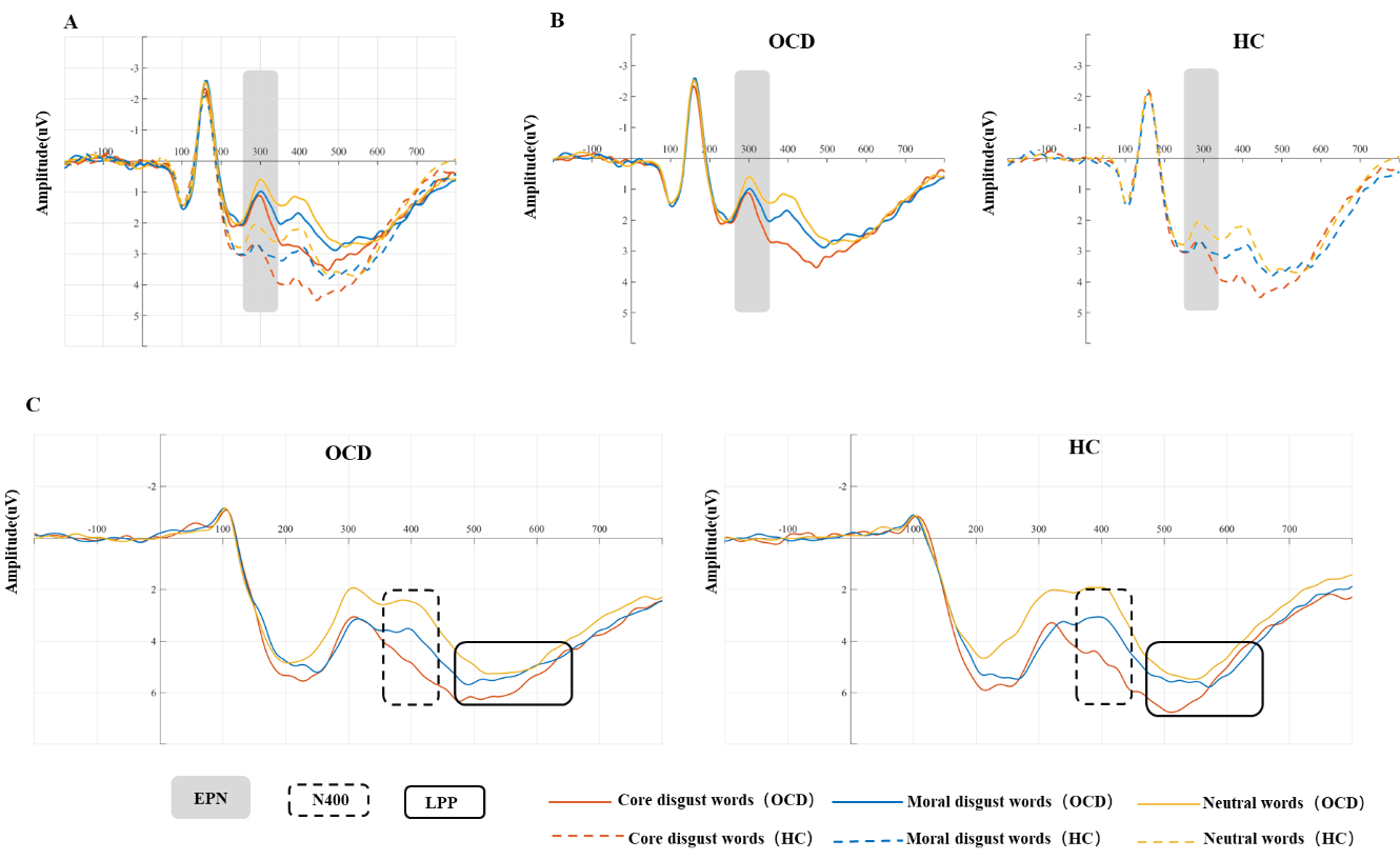 /crm/product/image/20251011/1760166438275025081.png 1760166438275025081.png