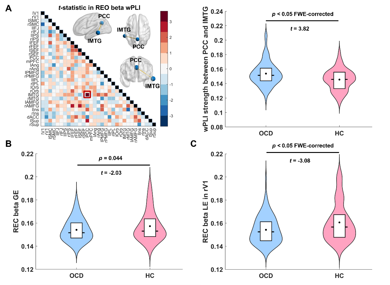 /crm/product/image/20251120/1763602298582069245.png 1763602298582069245.png