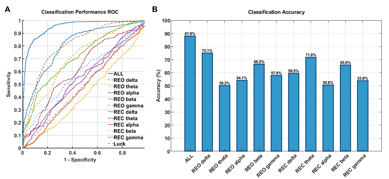 /crm/product/image/20251120/1763602414306043068.png 1763602414306043068.png